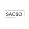 Sacso