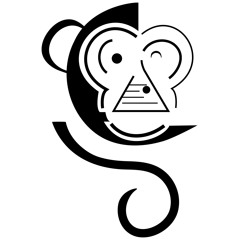 Monkey Melodic Records