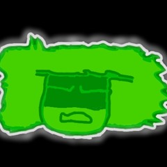 TresYango