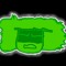 TresYango