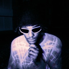 EssieThe8Freak