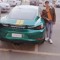 ANURAG