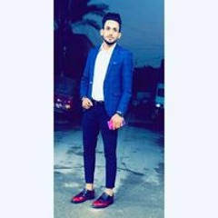 يعقوب حسن