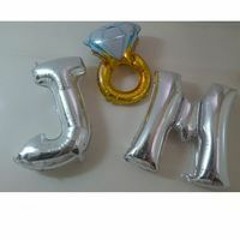 Jehad M. Alawamry