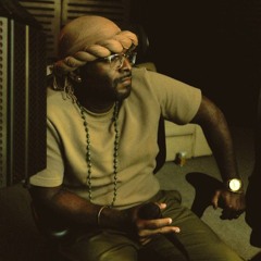 TeRance Golden