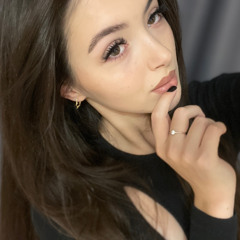 polliishkka