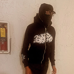 hoodfavjay