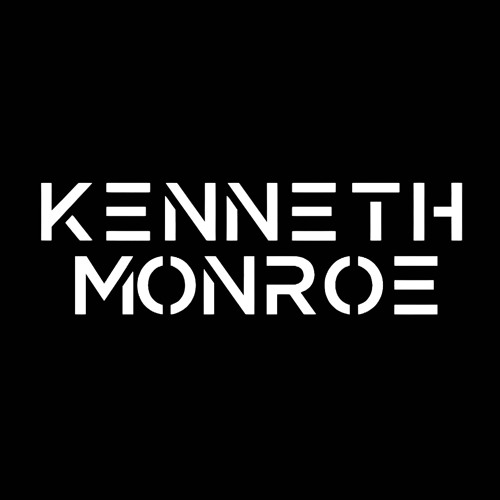 Kenneth Monroe’s avatar