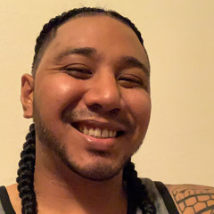 nicobaby