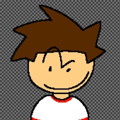 whosthisgoober