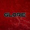 Glore