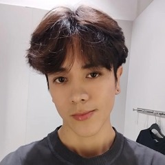 Jaemusik