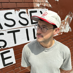 YEV