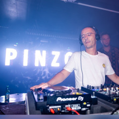 PINZO
