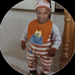 Fazjoshua7