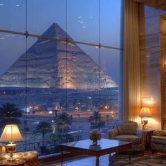 سبحان الله وبحمده