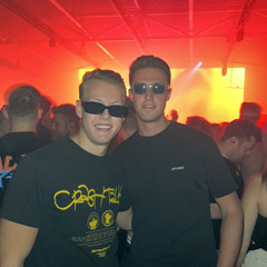 C_Bakker