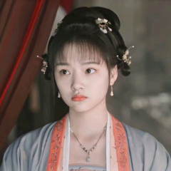 huy nhu hôm nay đã cười chưa?