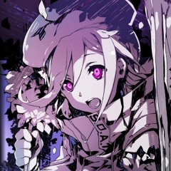 Ria.Sakaki<3