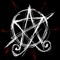 atyanex (@atyanexx) {new acc}