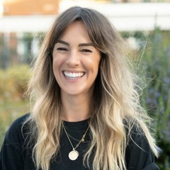 Emily Jayne Houghton