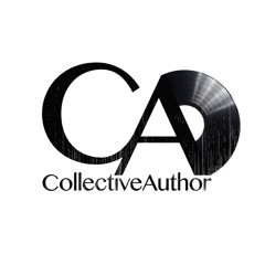 CollectiveAuthor