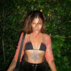 Gia