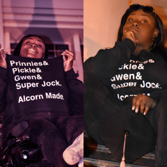 Jaycee the Photographer