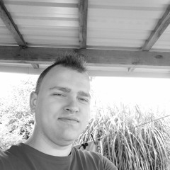 Piotr