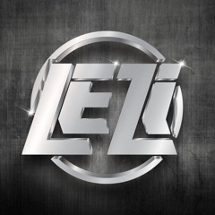 LEZi (Prd/DJ)