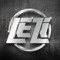 LEZi (Prd/DJ)