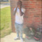 its.jayy6ihh