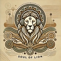 Soul of Lion