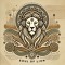 Soul of Lion