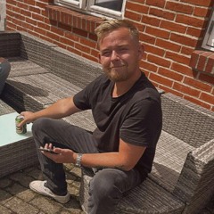Marc Øst Schmidt Hansen