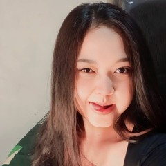 Dayu Devi