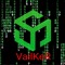 VailKeR