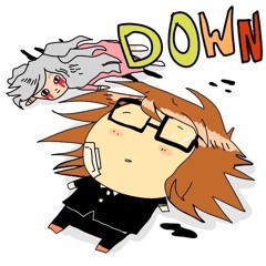 piss snot
