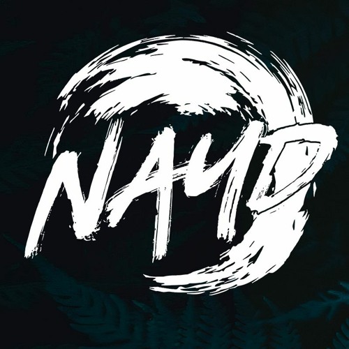 Nayd’s avatar
