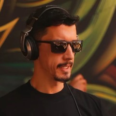 Lyktum