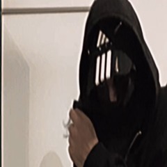 Angeldies2000