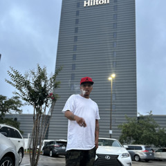 TheAzMex/Mexi1Records