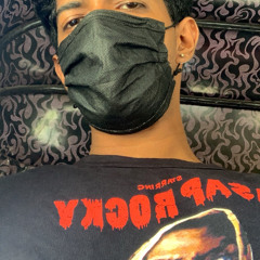 anand shan