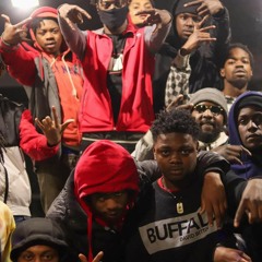 BGF MTHANGG