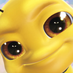 Gibby.Go_CRAZY