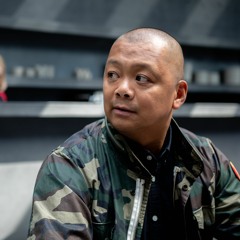 Toddy Flores (tychemusic)