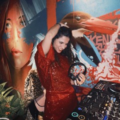 HaneenKattae