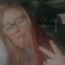 xxCaityCatxx