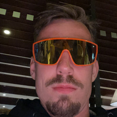 Dylan van Moerkerk