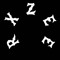 RXZEE